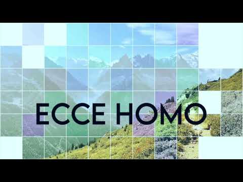 Ecce Homo Explained: Nietzsche Reviews His Own Books
