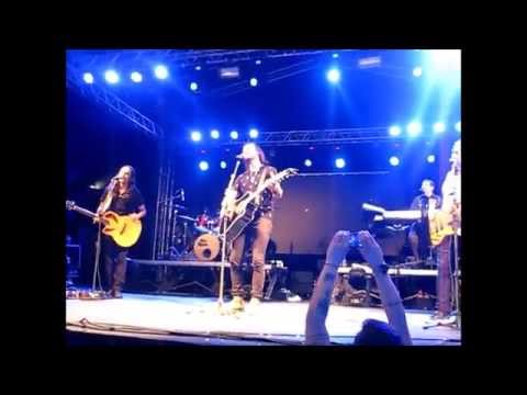 Inspiração de Amor - Anjos de Resgate