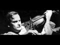 Elgar - Violin concerto - Menuhin / LSO / Elgar