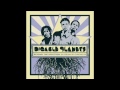 Digable Planets - 01. Intro - Beyond The Spectrum (2005) FULL ALBUM on Playlist