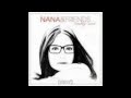 La Vie, L'Amour, La Mort Nana Mouskouri-Lara ...