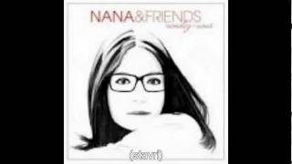 La Vie, L'Amour, La Mort Nana Mouskouri-Lara Fabian (2011)