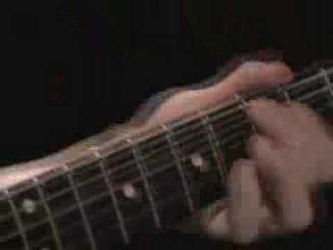 Thumbnail for Sweet Soul Music video