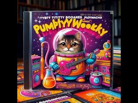 Zycro meets DJ Silencer - Check It Out