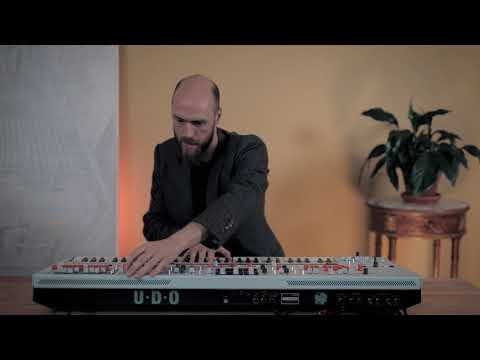 Video ID eioO0ehB7vY