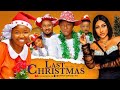LAST CHRISTMAS (New Movie) - Destiny Etiko plays blind in this interesting Christmas movie