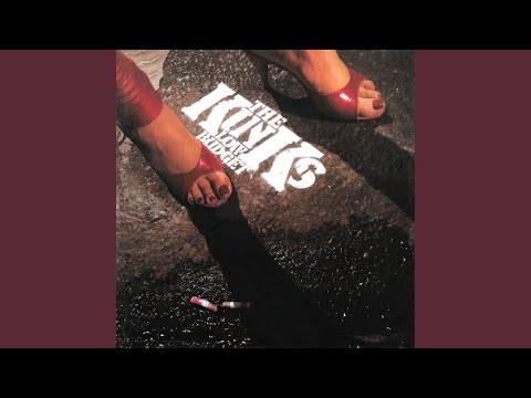 Video thumbnail for Little Bit of Emotion