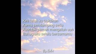Download lagu Kekasih Impian - Ashira Zamita (lyrics) mp3 Download lagu Kekasih Impian - Ashira Zamita (lyrics) mp3