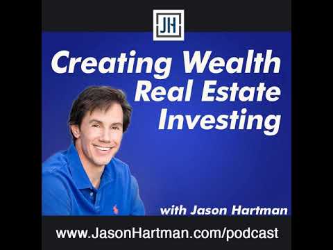 1270: Sensible Investing & Walter E. Williams, American Contempt for Liberty, Race & Economics,...