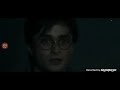 Harry Potter I Insygnia śmierci Część 1 Patronus Snepa
