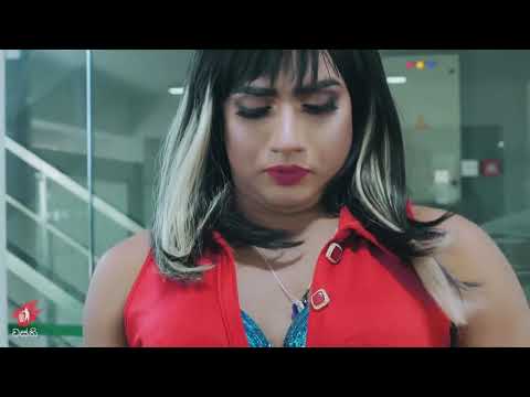 Ma mala dawasata wasthi Production new song music video   #WASTHI PRODUTCION