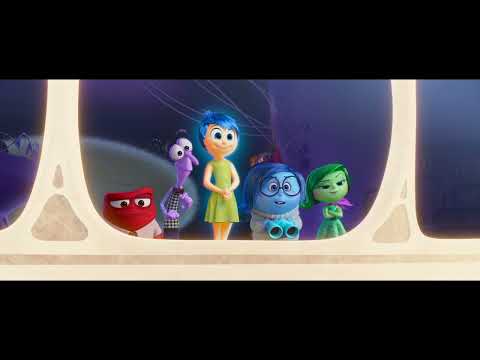Best Movie of the Year