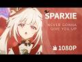 Animated Short: Never Gonna Give You Up 丨Honkai: Star Rail