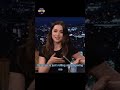 Ana De Armas On Keanu Reeves And John Wick Spin Off Ballerina Shorts