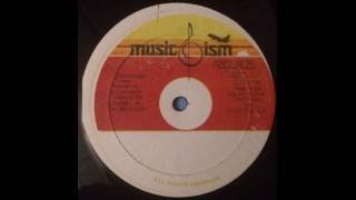 east of kabul dub