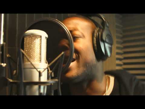 G Starr - Wicked Heart (Official Viral Video) - Dotta Coppa, Vybz Kartel, X Facta, Shawn Storm