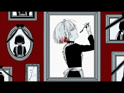 A Spoonful Of SPELL - r-906 / dongdang (cover)