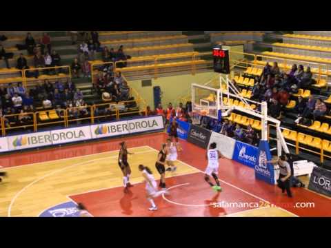 Ambiente: Perfumerias Avenida - Sport Recife