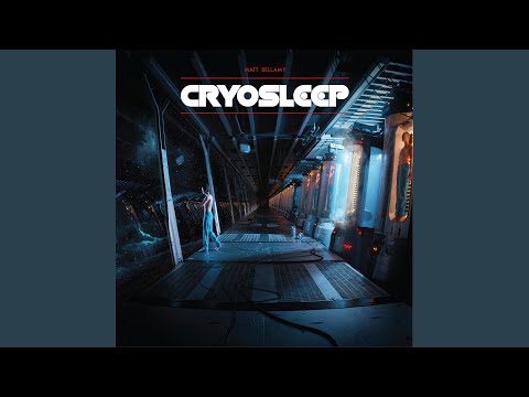 Video thumbnail for Simulation Theory Theme (Instrumental)