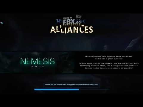 Starcraft 2 Arcade: I Finally won at Keystone!