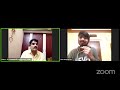 Tollywood Squares Sri Mamidipalli Srinivas Rao With Non Stop RJ Sai Mana Voice