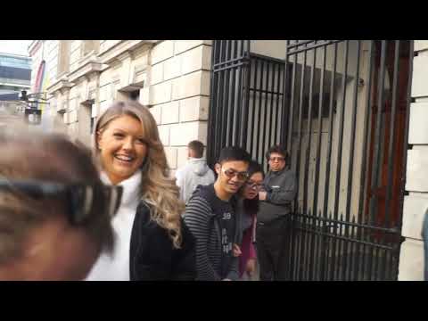 Star Pad by Jimmy Strange