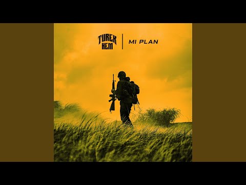 Mi Plan