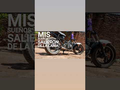 monte_quemado santiago del estero #motos de santiago