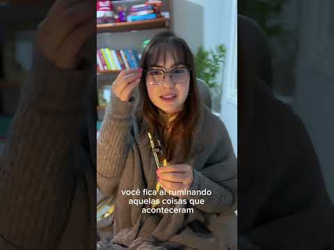 Luisa Corrêa Moreira-8