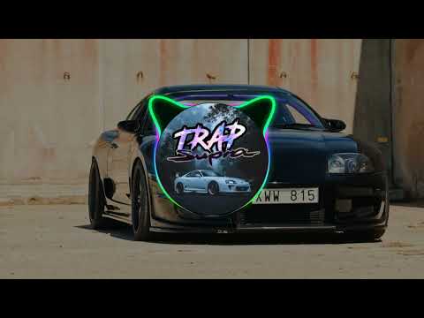 Pure Negga - Cnv Sound Vol 14 (Slowed) [Bass Boosted]