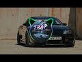 Pure Negga Cnv Sound Vol 14 Slowed Bass Boosted