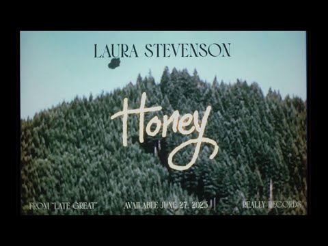 Video thumbnail for Honey