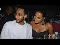 Swizz Beatz Opens Up About The Origin of His Relationship With Alicia Keys | Uncensored