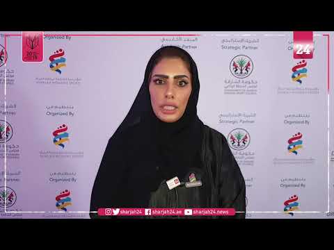 img-video