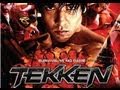 Tekken Official Movie Trailer