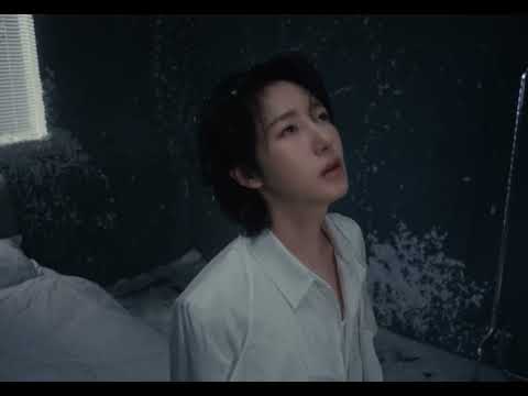 黃仁俊 RENJUN 首張中文特輯同名主打曲《同謀者的默契》MV teaser｜6月1日主打曲MV即將正式上線 一起期待～｜騰訊音樂發行頻道
