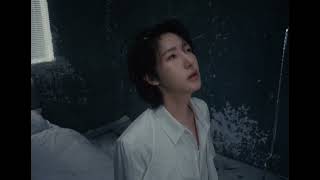 Download lagu 黃仁俊 RENJUN 首張中文特輯同名主打曲《同謀者的默契》MV teaser｜6月1日主打曲MV即將正式上線 一起期待～｜騰訊音樂發行頻道 mp3