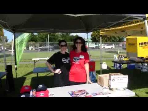 Avondale Rap 2 12 SD 480p 2