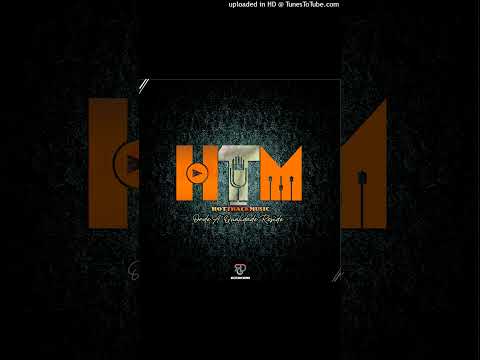 Young Son  Celina Prod  Young Son Beatz