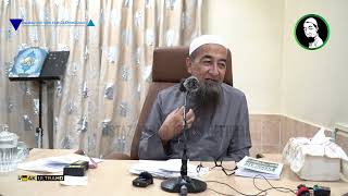 Download lagu Suka Onani Adakah Taubat Diterima? - Ustaz Azhar Idrus mp3 Download lagu Suka Onani Adakah Taubat Diterima? - Ustaz Azhar Idrus mp3