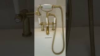 Preview of Bathroom and toilet merge into big bathroom in Coulsdon.