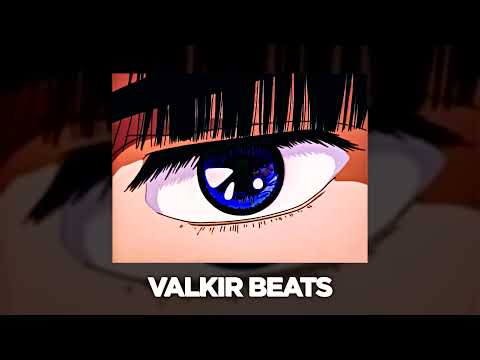 *FREE* MAYOT x nkeeei x FENDIGLOCK type beat "clear sky"