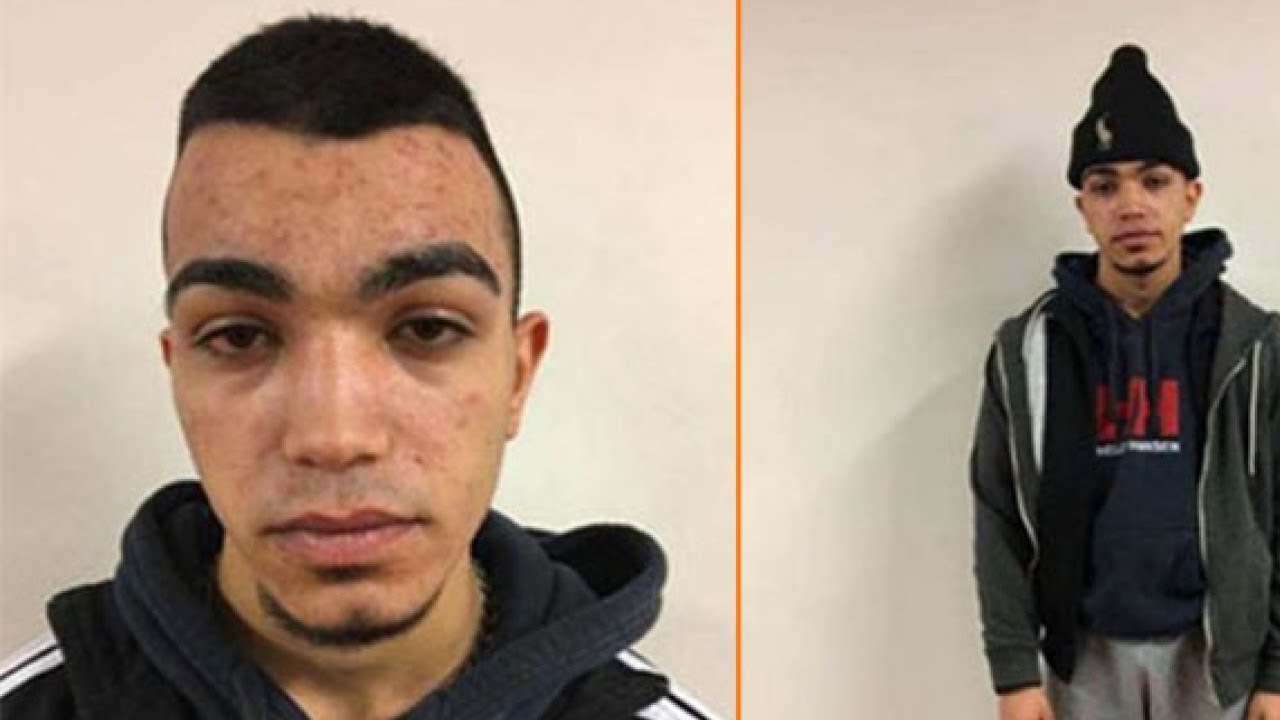 Raport Kubickiego 123. " Wpuśćmy ich wszystkich ."