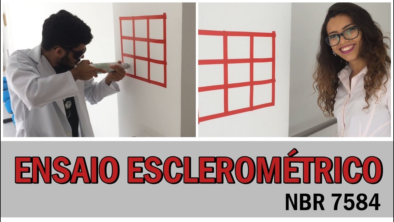 TODO ENGENHEIRO DEVERIA CONHECER ESSE ENSAIO