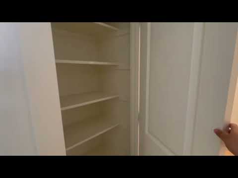3 Bed | 2 Bath | 1 Car Garage Single Level Duplex in Kansas City w/ Move In Special (First Month Free) property video