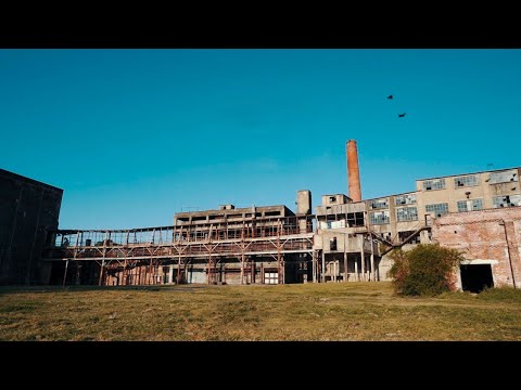 Hasta el domingo 6 se lleva adelante “Noviembre en Río Negro”, con una extensa oferta cultural