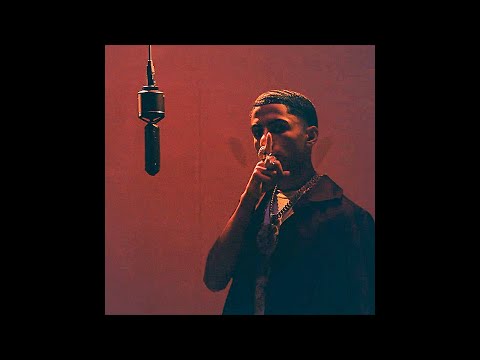 [FREE FOR PROFIT] J.I x A Boogie wit da Hoodie Type Beat 2022 - "Mars"| @HellyHell 2022