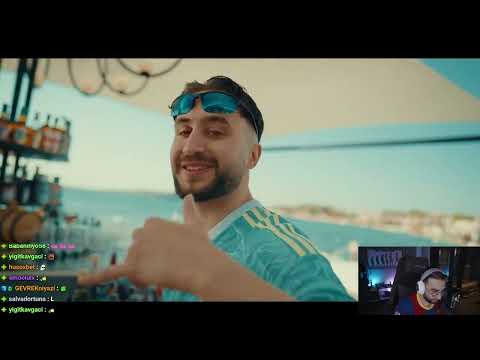 Eray-BATUFLEX X ERAY067 & MANSUR - BURADA SOKAKLAR Dinliyor