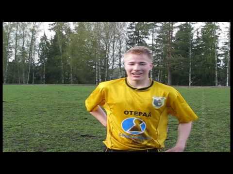 08.05.10 Mihkel Tederi mängujärgsed kommentaarid!