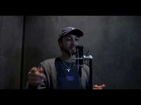 Dispraze - Second Coming II